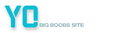 Big Tits Pics and Hot Busty Girls