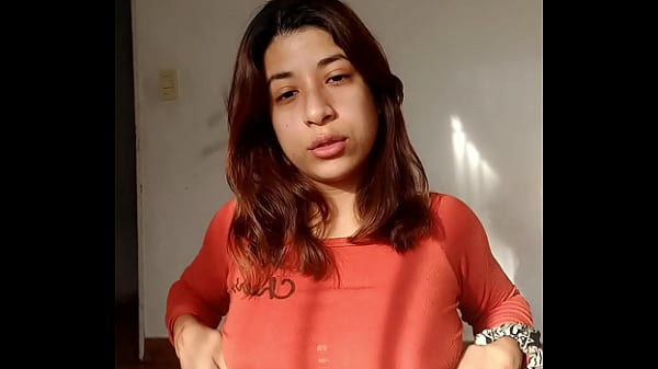 Selene wants to play with her dildo, would you like her to ride your mast so delicious?