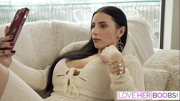 Another Way To Repay