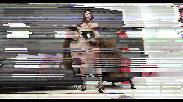 Basined, Vittoria Divine, 5on1, Anal Fisting, ATM, Balls Deep, DAP, Extreme Deepthroat, Big Gapes, ButtRose, Pee Drink/Cocktail/Shower, Facial, Swallow GIO2794