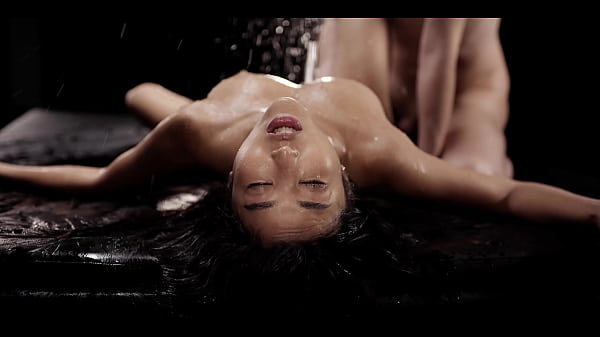 Complete Emiri Momota Cumflation – Asian Babe Taking Load After Load Of Cum Inside Her Pussy And Belly