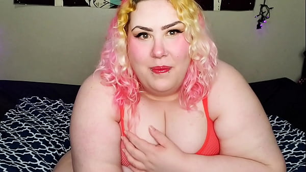 Showing You My Hairy Armpits Pussy and Ass